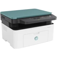МФУ HP Laser 135r 5UE15A фото 2